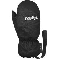  Olly R-TEX® XT Mitten afbeelding