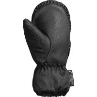  Olly R-TEX® XT Mitten afbeelding