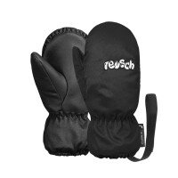  Olly R-TEX® XT Mitten afbeelding
