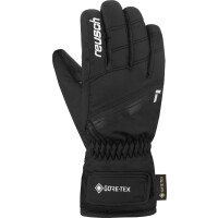  Tommy GORE-TEX® Junior afbeelding