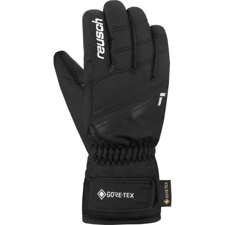  Tommy GORE-TEX® Junior afbeelding