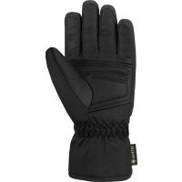 Tommy GORE-TEX® Junior afbeelding