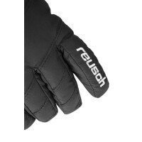  Tommy GORE-TEX® Junior afbeelding
