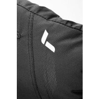  Tommy GORE-TEX® Junior afbeelding