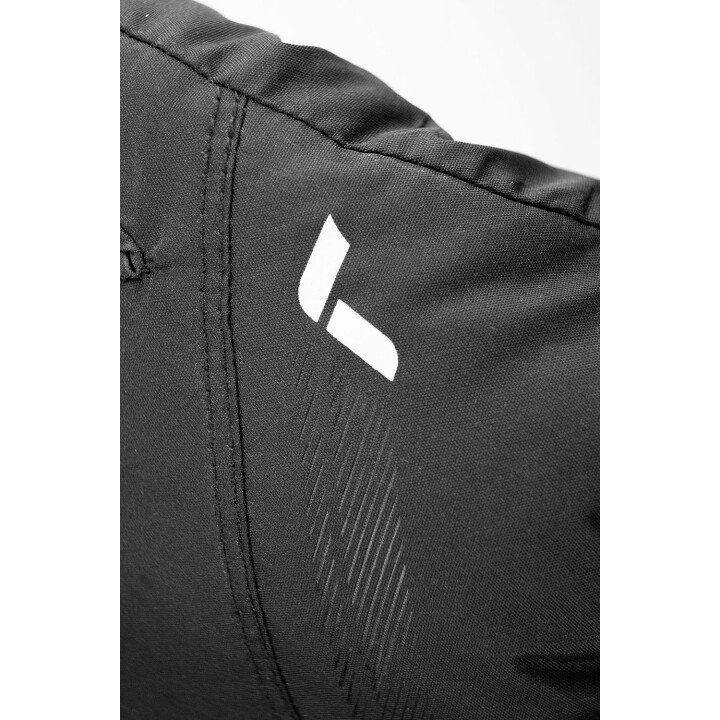 Tommy GORE-TEX® Junior afbeelding
