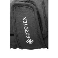  Tommy GORE-TEX® Junior afbeelding