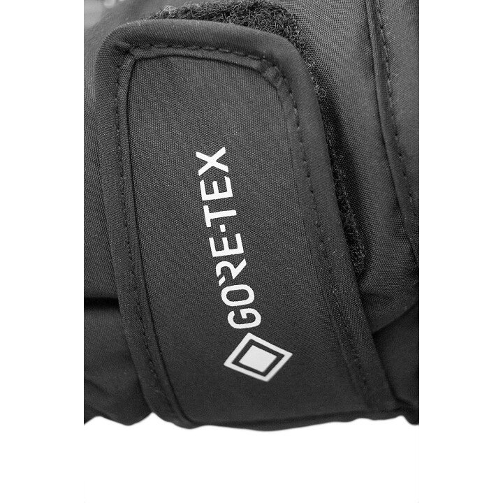  Tommy GORE-TEX® Junior afbeelding