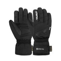  Tommy GORE-TEX® Junior afbeelding