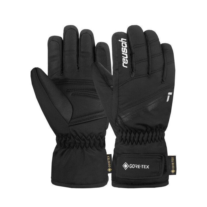  Tommy GORE-TEX® Junior afbeelding