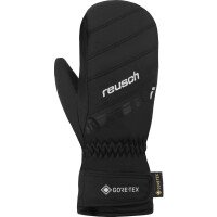  Tommy GORE-TEX® Jr Mitten afbeelding