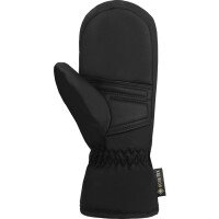  Tommy GORE-TEX® Jr Mitten afbeelding