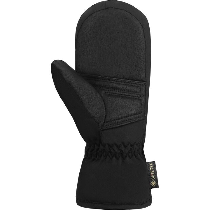  Tommy GORE-TEX® Jr Mitten afbeelding