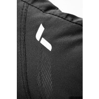  Tommy GORE-TEX® Jr Mitten afbeelding
