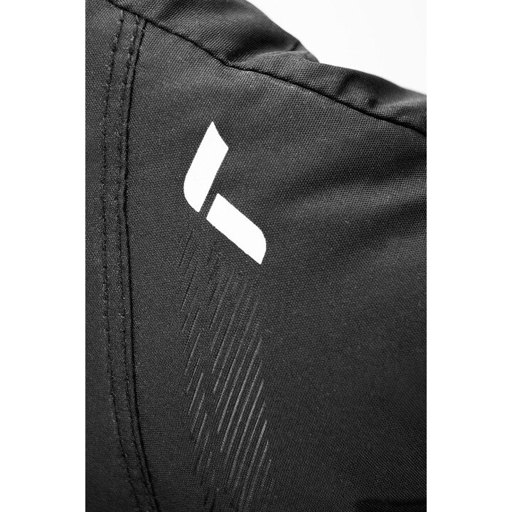  Tommy GORE-TEX® Jr Mitten afbeelding