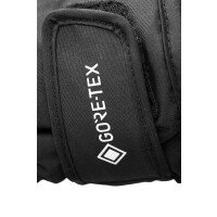  Tommy GORE-TEX® Jr Mitten afbeelding