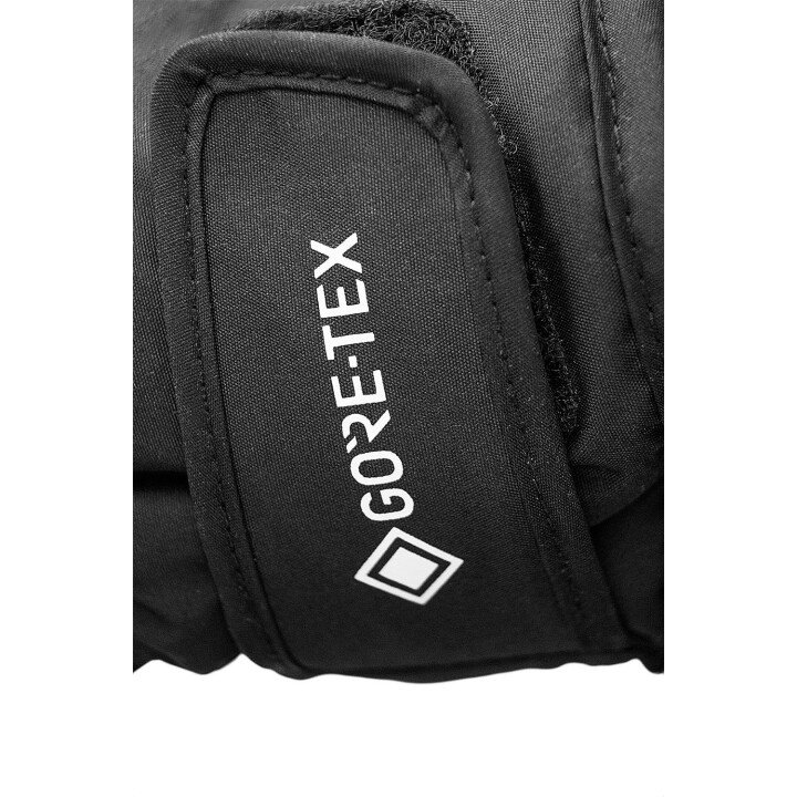  Tommy GORE-TEX® Jr Mitten afbeelding