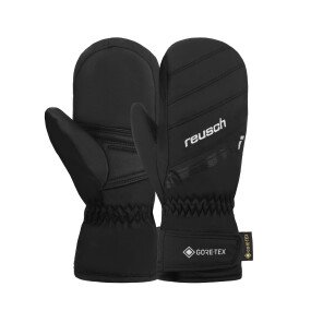  Tommy GORE-TEX® Jr Mitten afbeelding