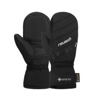  Tommy GORE-TEX® Jr Mitten afbeelding