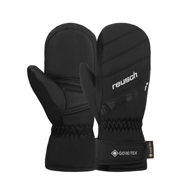  Tommy GORE-TEX® Jr Mitten afbeelding