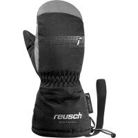  Maxi R-TEX® XT Mitten afbeelding