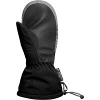  Maxi R-TEX® XT Mitten afbeelding