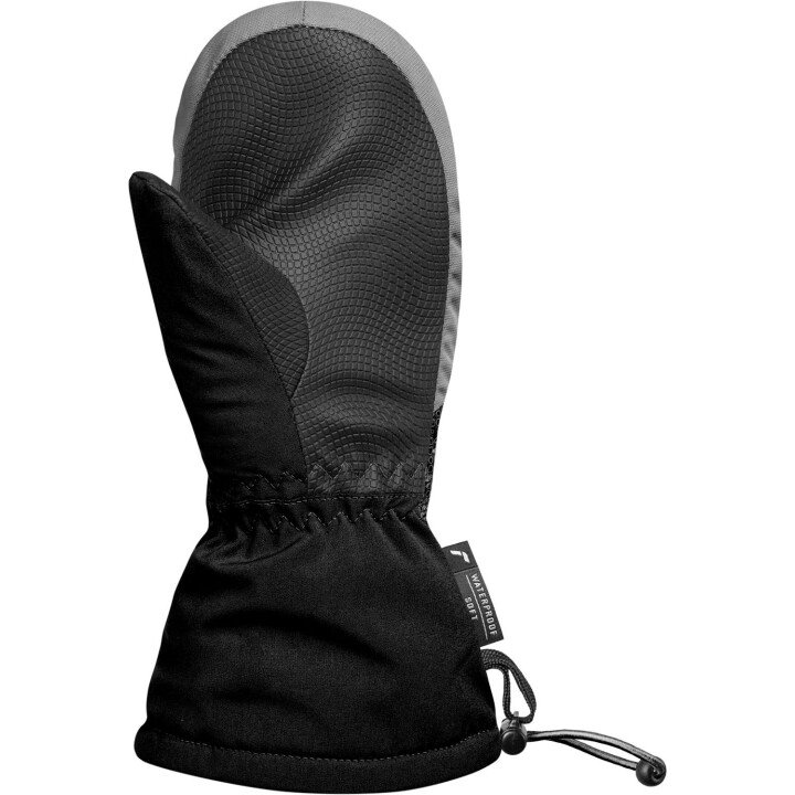  Maxi R-TEX® XT Mitten afbeelding