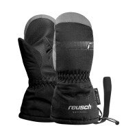  Maxi R-TEX® XT Mitten afbeelding