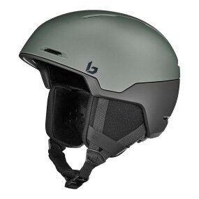 Zenos Pure Helm afbeelding