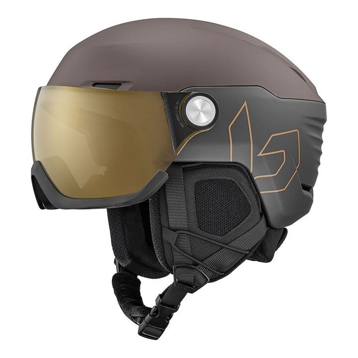 V-Ryft Pure Photochr. Gold afbeelding
