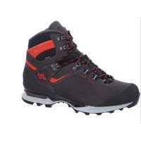 Tatra Light GTX Hi Men afbeelding