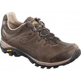 Caracas Lo Men afbeelding