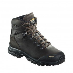 Kansas GTX (R) Hi Men afbeelding