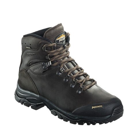 Kansas GTX Men afbeelding