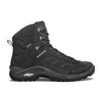 Taurus II GTX Mid Men afbeelding