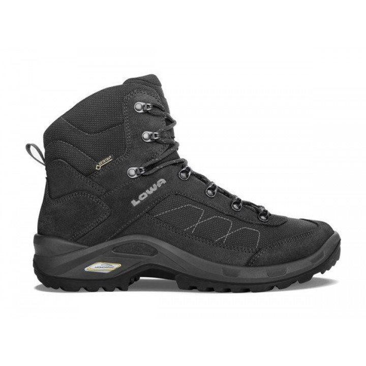 Taurus II GTX Mid Men afbeelding