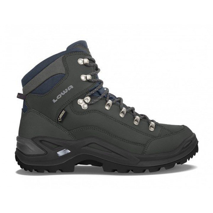 Renegade GTX Mid Men afbeelding
