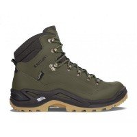 Renegade GTX Mid Men afbeelding