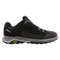 Siena Low afbeelding