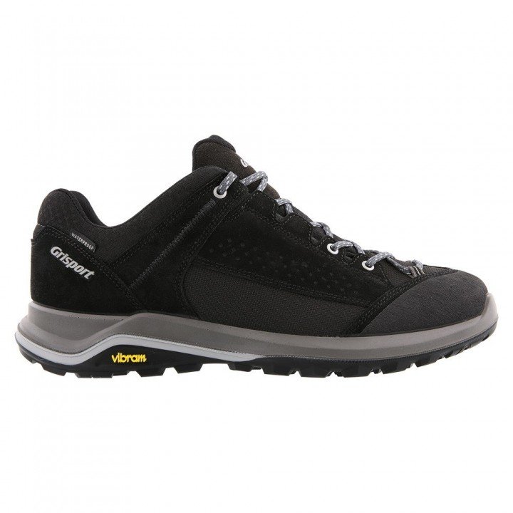 Siena Low afbeelding