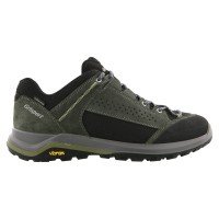 Siena Low afbeelding