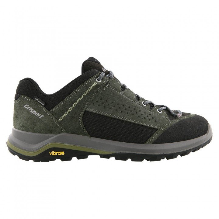 Siena Low afbeelding