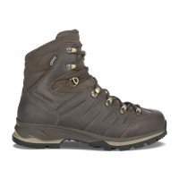 Pinto GTX Mid Men afbeelding