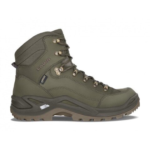 Renegade GTX Mid Men afbeelding