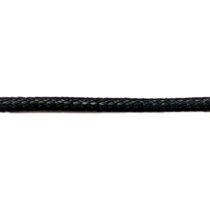314000020 afbeelding