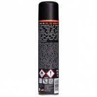 Carbon Pro Spray 300ml collonil1 afbeelding