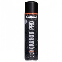Carbon Pro Spray 300ml collonil afbeelding