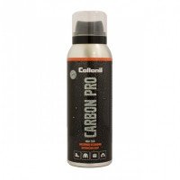 Carbon Pro Spray 125ml Collonil afbeelding