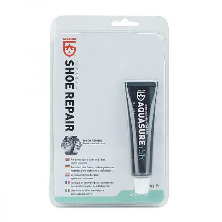 Aquasure Shoe Repair Freesole 28 afbeelding
