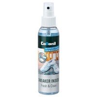 Sneaker Inside Pompspray 150ml afbeelding