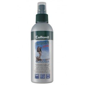 Active Cleaner 200ml afbeelding